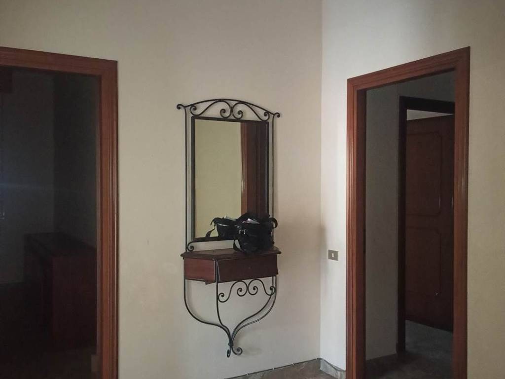 Appartamento a Mirandola - Foto 5