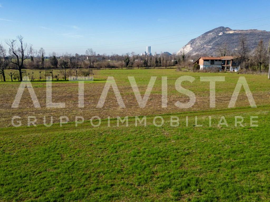 Rustico / casale a Nuvolera in Via Patuzza - Foto 3