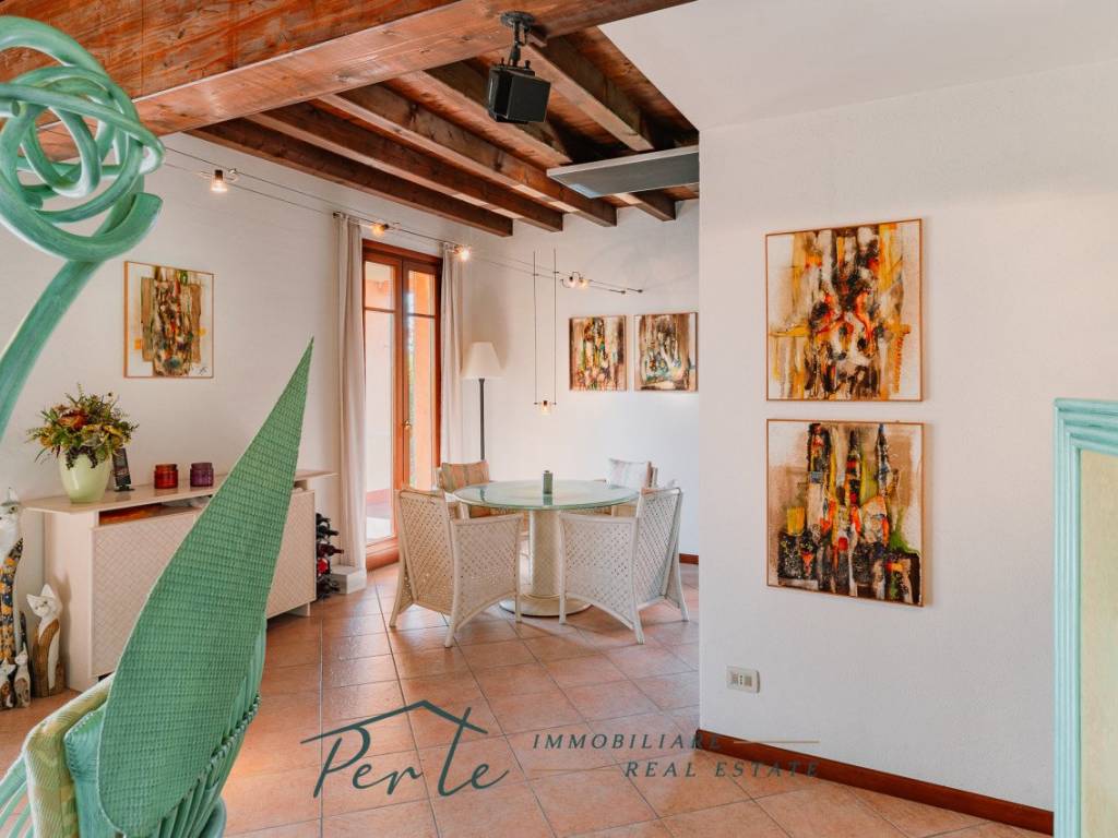 Appartamento a Peschiera del garda in località sermana 1 - Foto 2