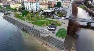 Palazzo / stabile a Verbania - Foto 2