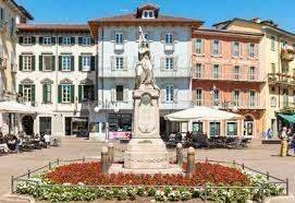 Palazzo / stabile a Verbania - Foto 3