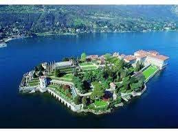 Palazzo / stabile a Verbania - Foto 5