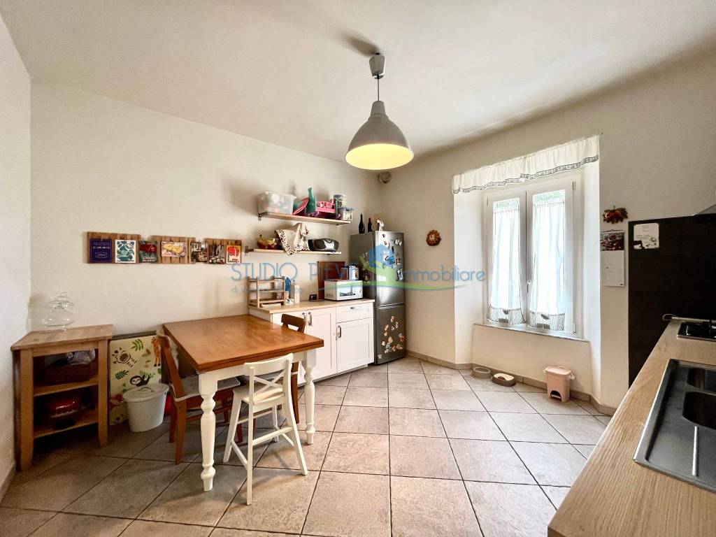 Casa indipendente a Monsummano terme in Via Francesco Crispi - Foto 2