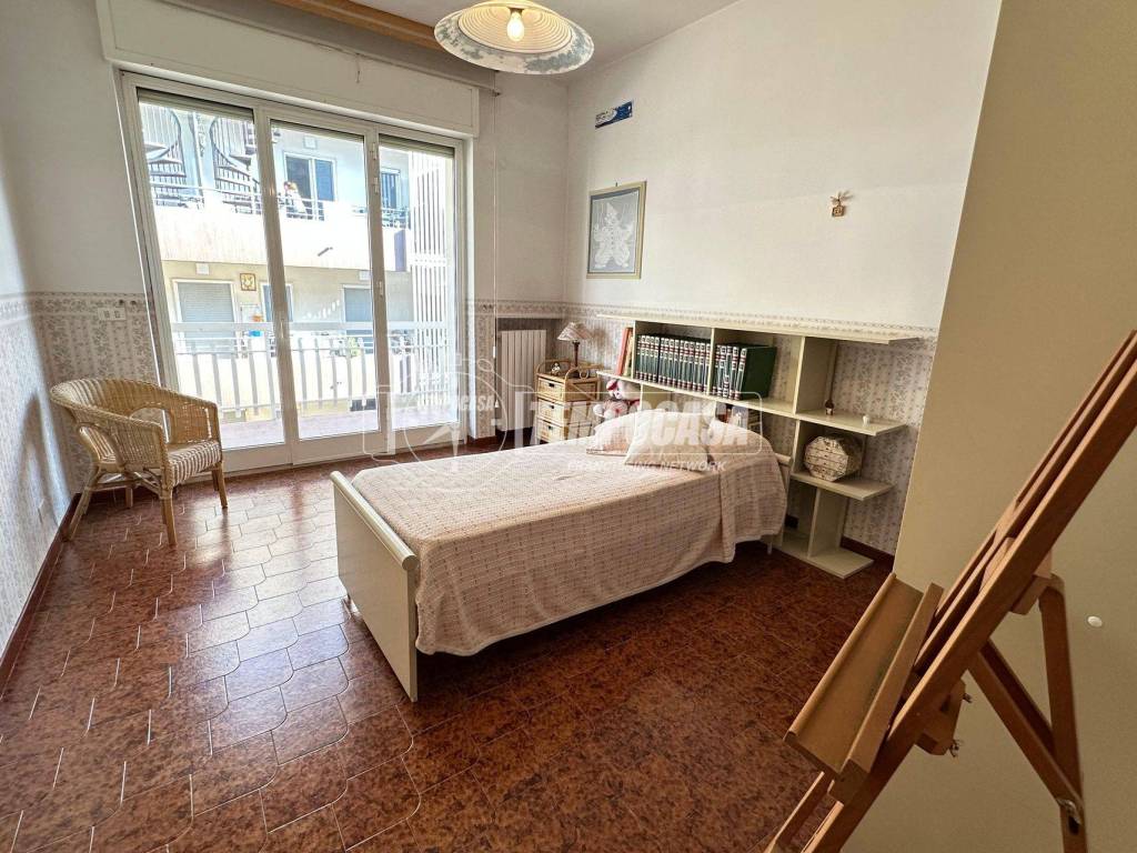 Casa indipendente a Bitritto in Via Carlo Alberto - Foto 2
