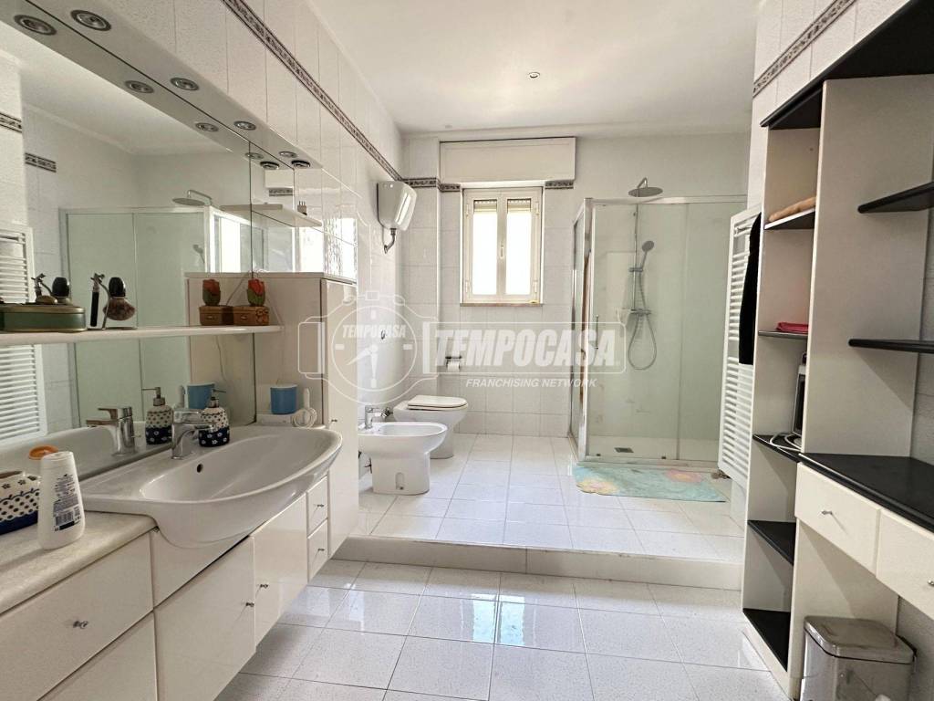 Casa indipendente a Bitritto in Via Carlo Alberto - Foto 3