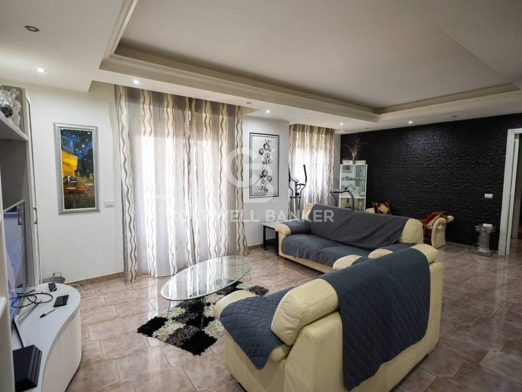 Appartamento a Ragusa in VIA CARONIA, 1 - Foto 2