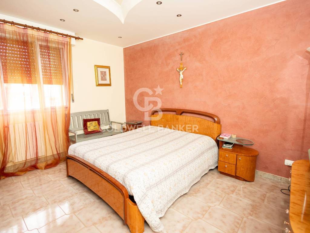 Appartamento a Ragusa in VIA CARONIA, 1 - Foto 5