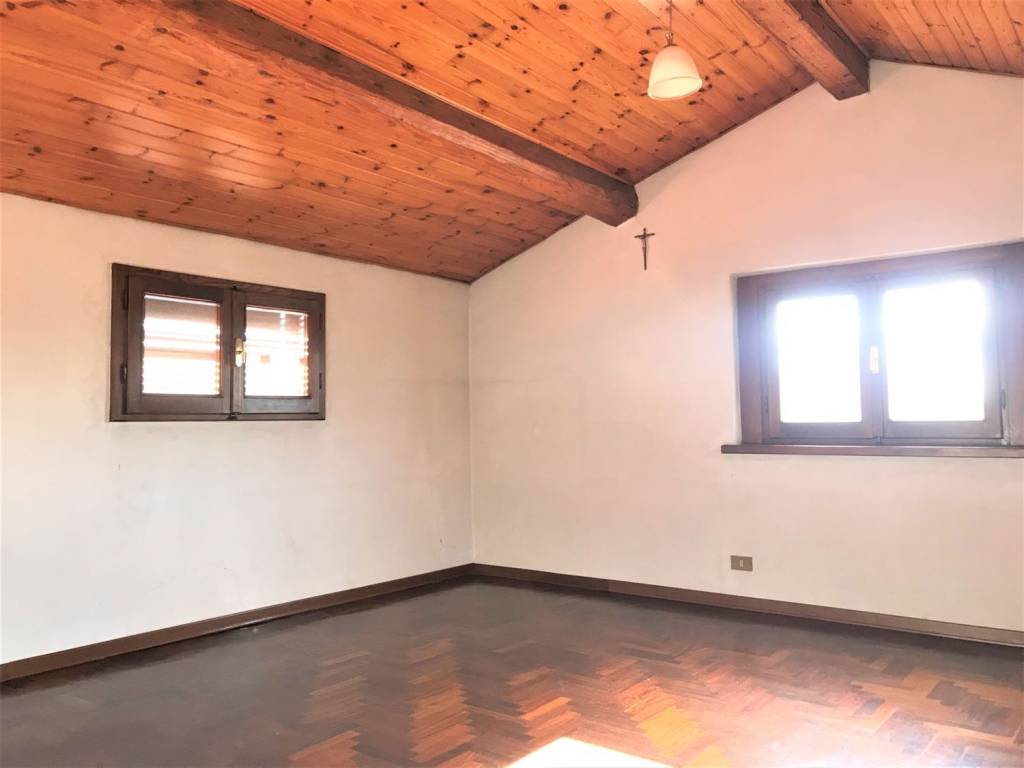 Villa a Montecatini-terme in Via pascoli, 10 - Foto 5