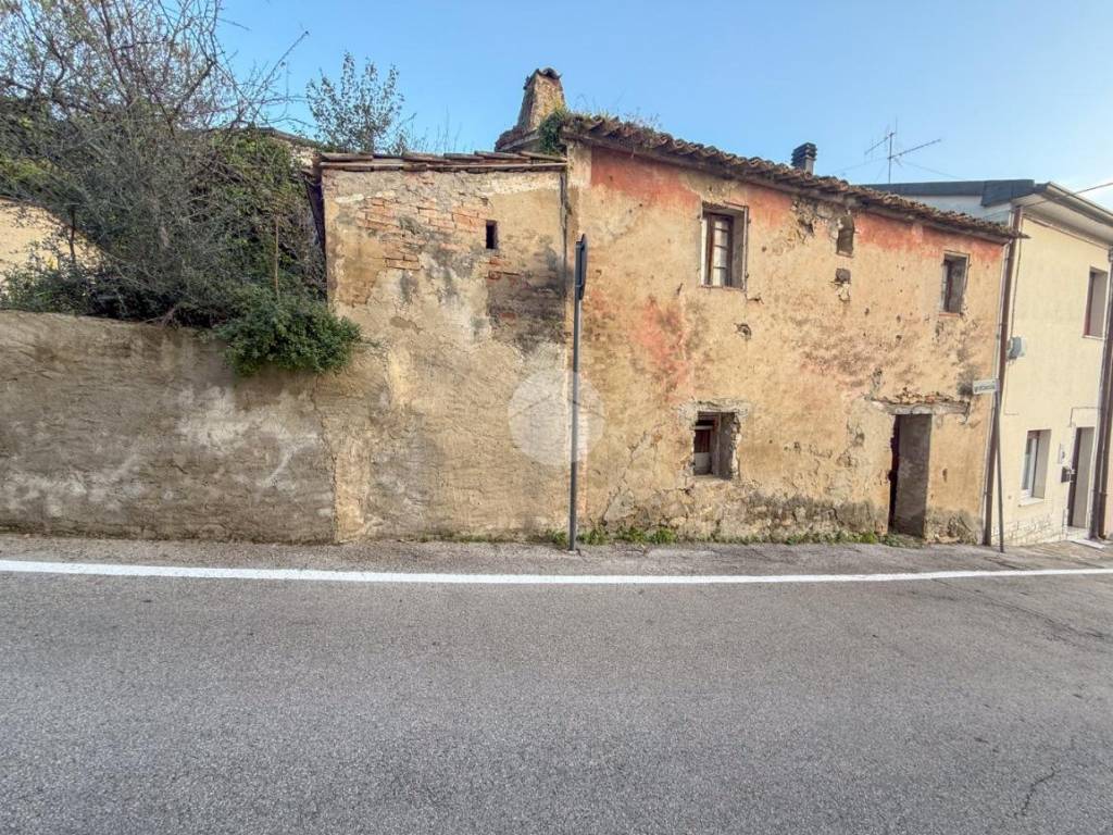 Rustico / casale a Gradara in Via grottaccia, 11 - Foto 3