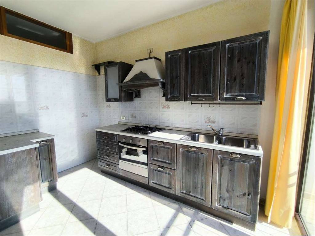 Appartamento a Lurago marinone in via da vinci, 2 - Foto 4