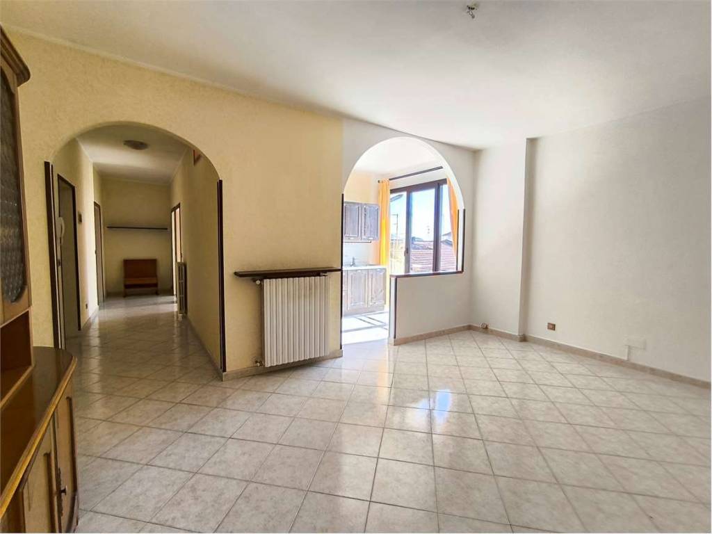 Appartamento a Lurago marinone in via da vinci, 2 - Foto 5