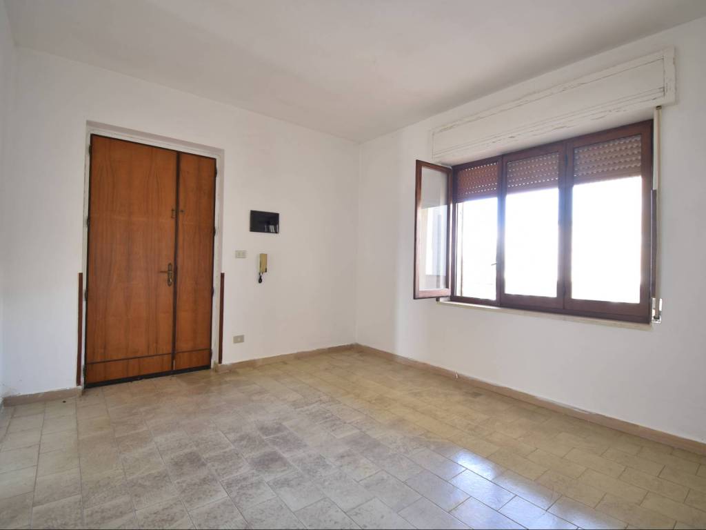 Appartamento a Portoscuso in Via Napoli - Foto 2