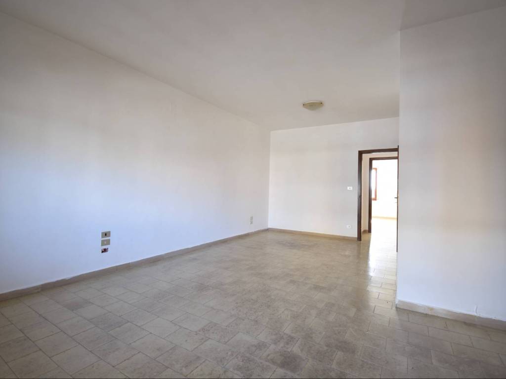 Appartamento a Portoscuso in Via Napoli - Foto 3