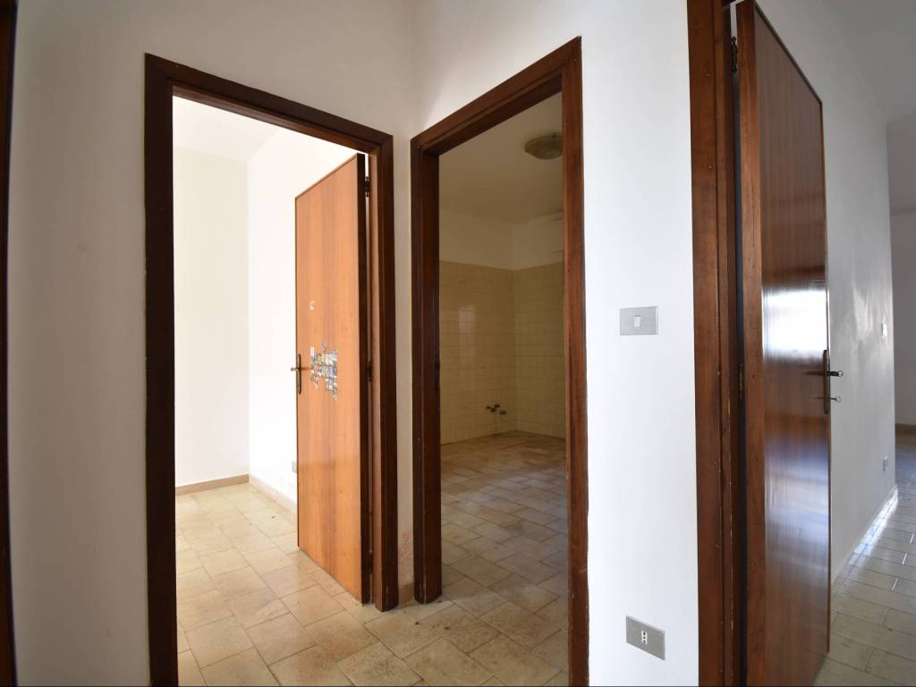 Appartamento a Portoscuso in Via Napoli - Foto 5