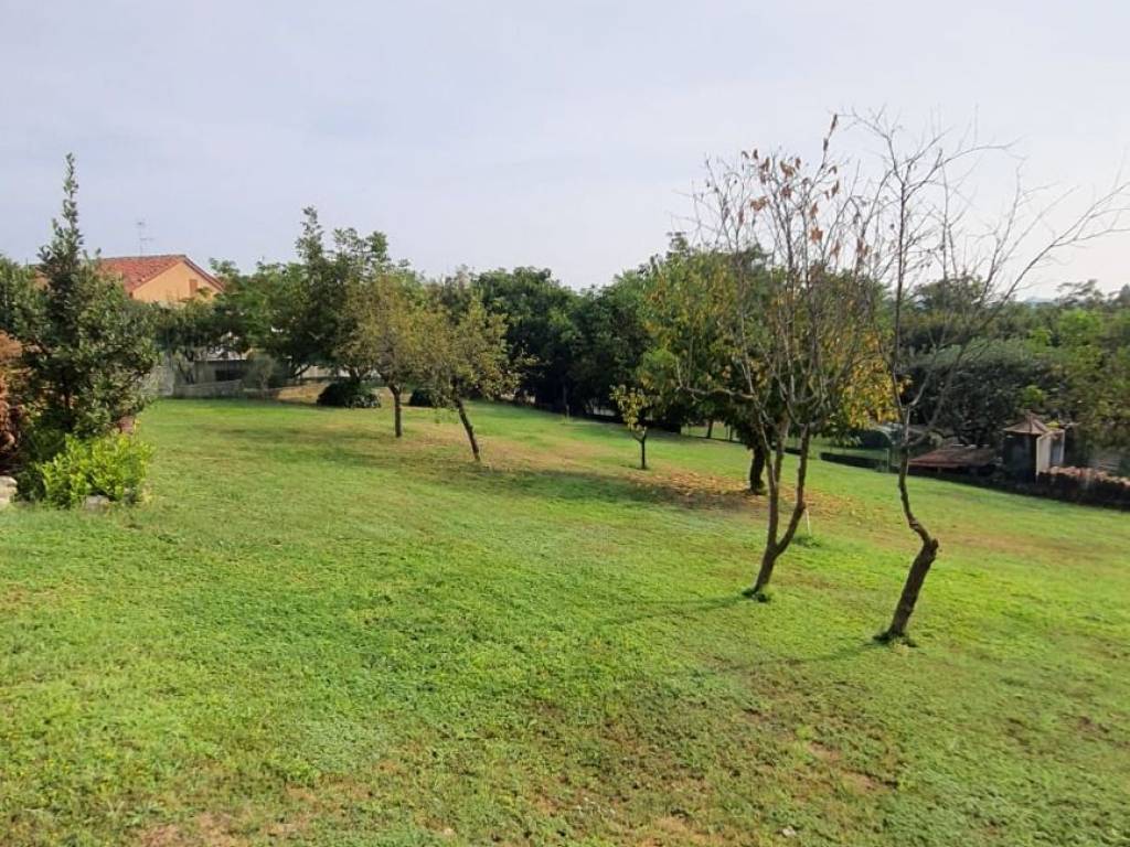 Rustico / casale a Calliano in Via Camillo Benso di Cavour, 29 - Foto 3