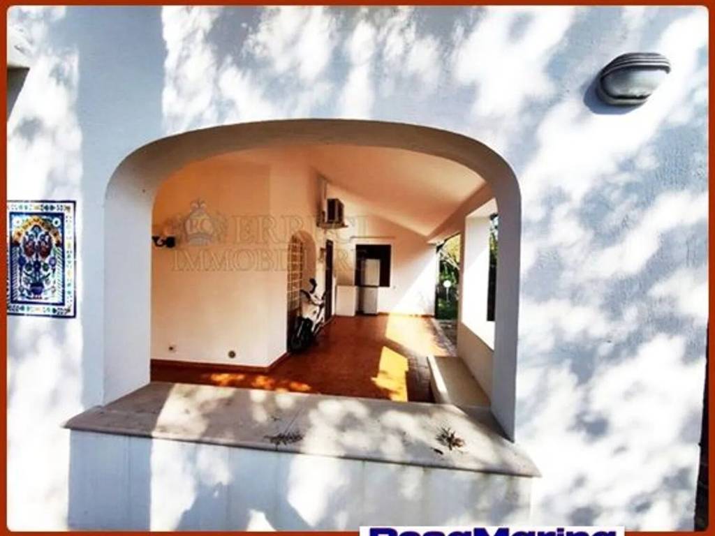 Villa a Ostuni in Via Carla - Foto 4