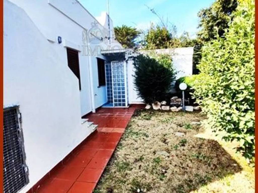 Villa a Ostuni in Via Carla - Foto 5