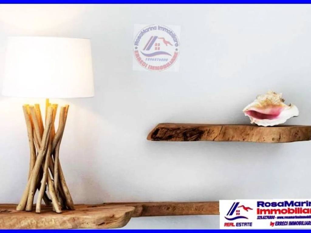 Villa a Ostuni in Contrada Pizzicucco S.N.C. - Foto 3