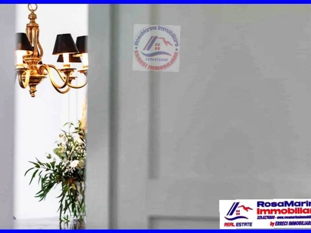 Villa a Ostuni in Contrada Pizzicucco S.N.C. - Foto 4