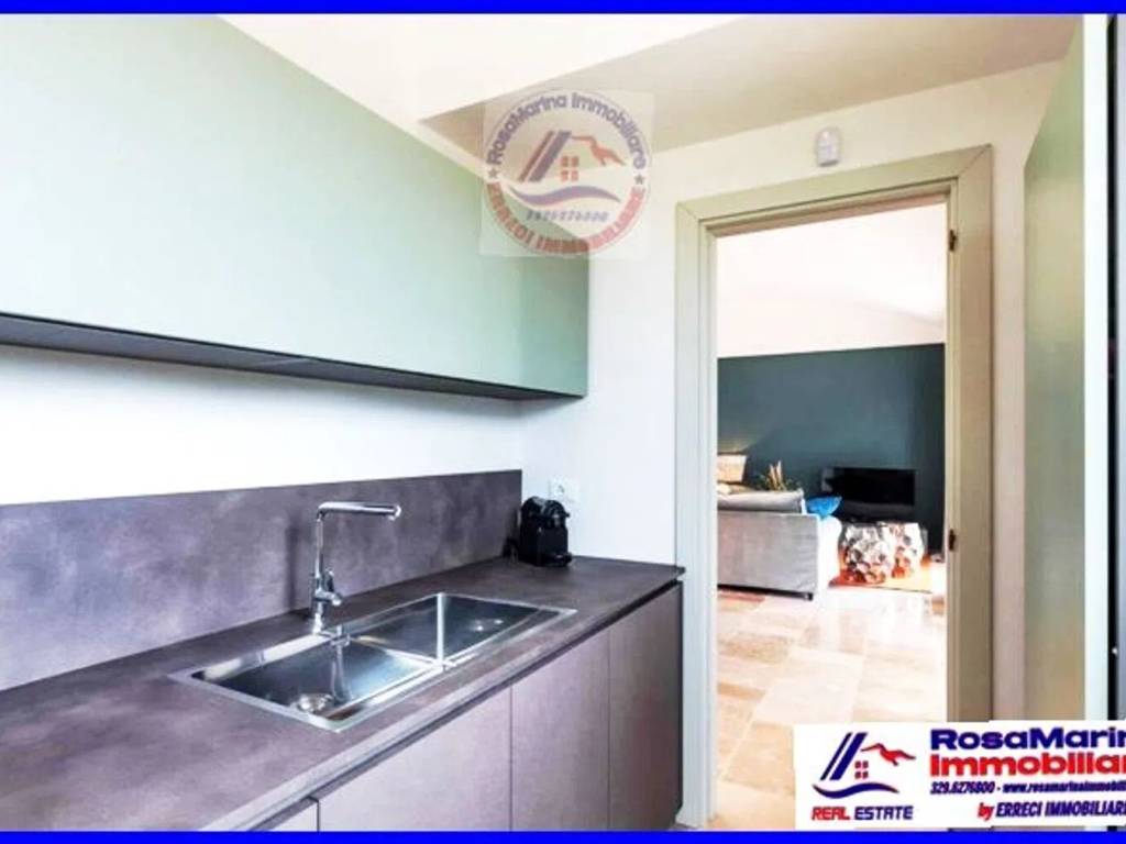 Villa a Ostuni in Contrada Pizzicucco S.N.C. - Foto 5