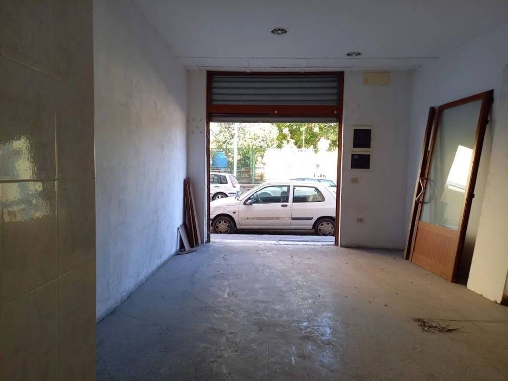 Immobile a Cagliari in Via Bosco Cappuccio, 65 - Foto 2