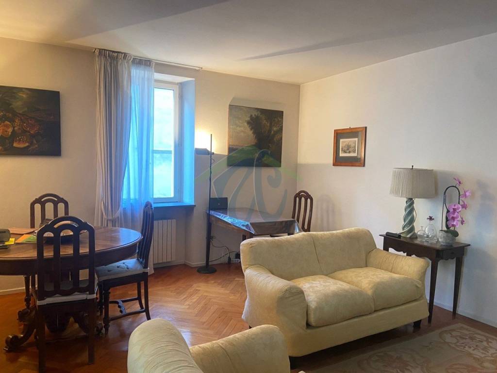 Appartamento a Piacenza in vicolo gandine - Foto 4