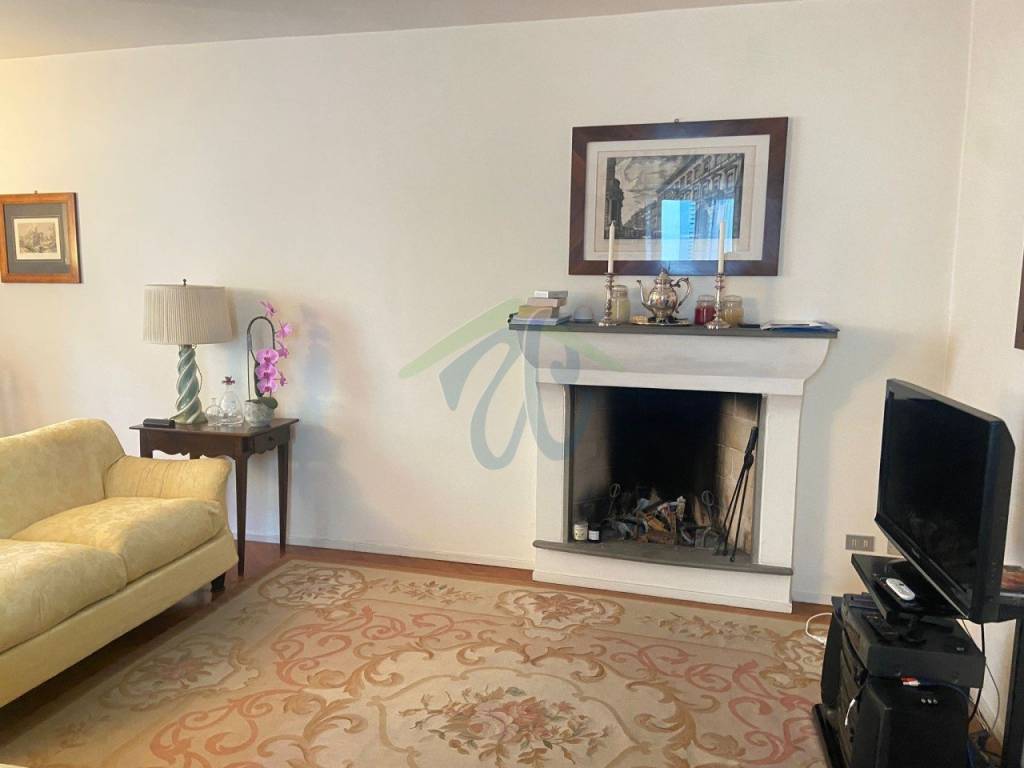 Appartamento a Piacenza in vicolo gandine - Foto 5