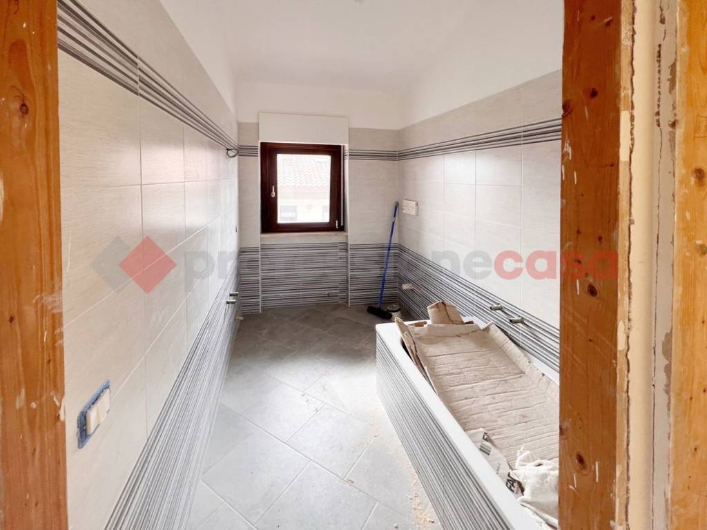 Appartamento a Rieti in via Angelo Maria Ricci, 154 - Foto 2