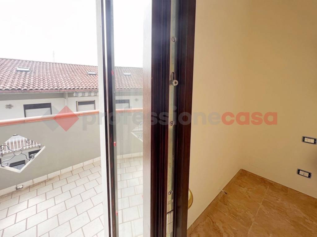 Appartamento a Rieti in via Angelo Maria Ricci, 154 - Foto 3