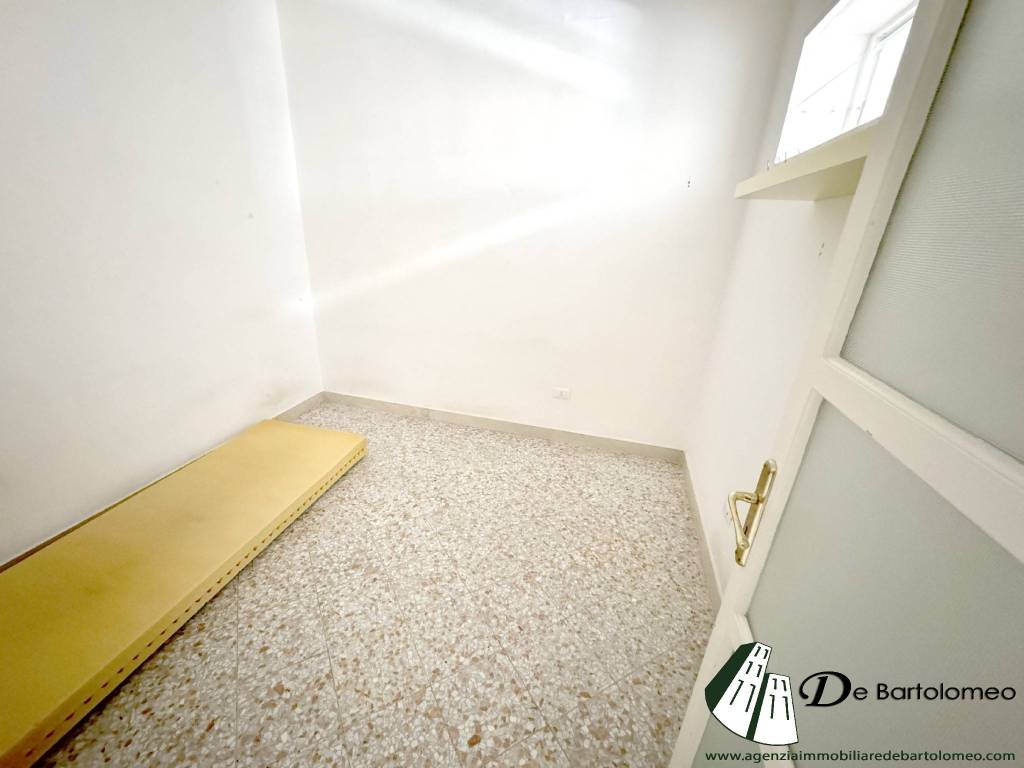 Appartamento a Taranto in Via Domenico Acclavio - Foto 5