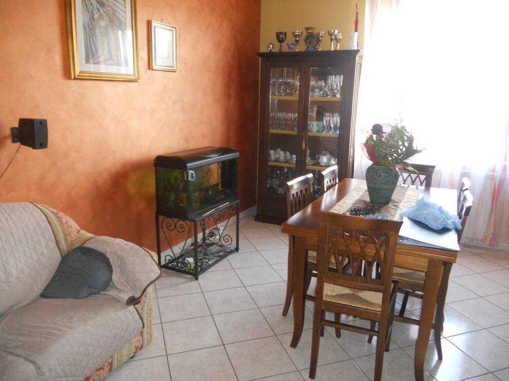 Appartamento a Avezzano in Via Roma, 261 - Foto 2
