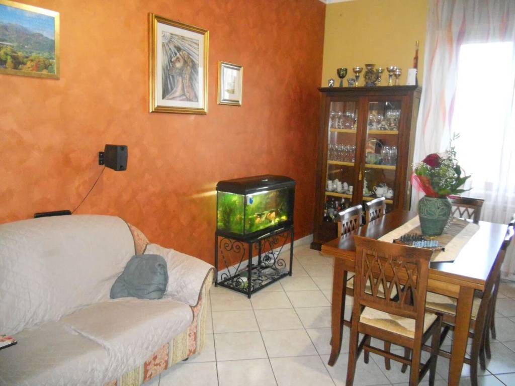 Appartamento a Avezzano in Via Roma, 261 - Foto 5