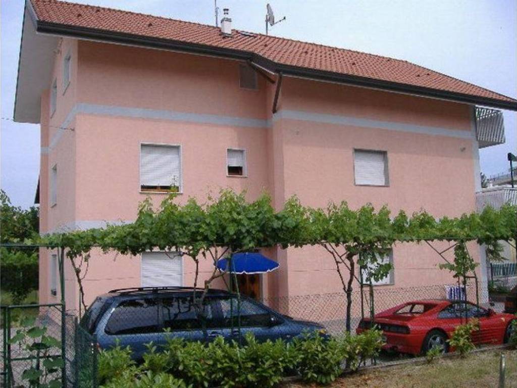 Appartamento a Lignano sabbiadoro in Via Cividale - Foto 2