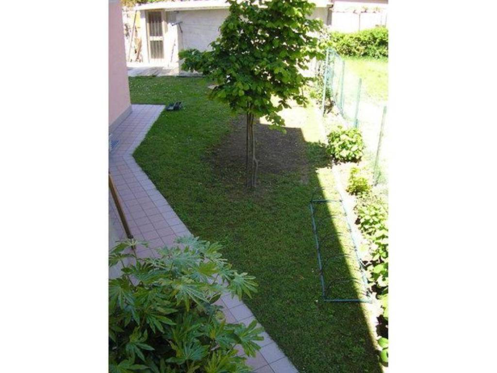 Appartamento a Lignano sabbiadoro in Via Cividale - Foto 3