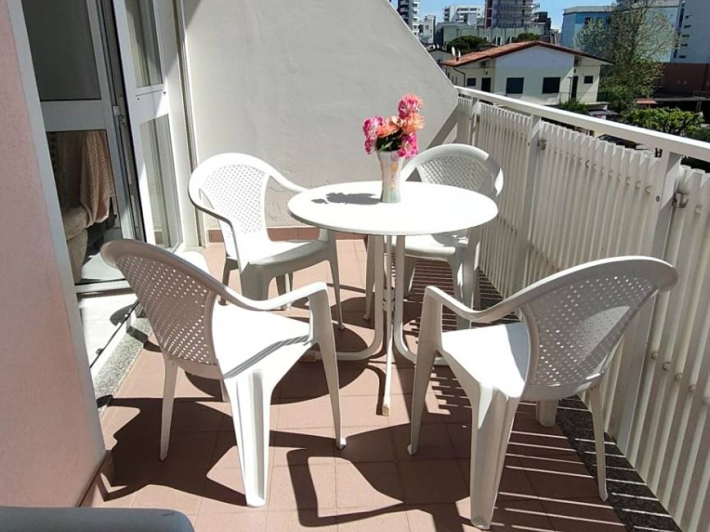 Appartamento a Lignano sabbiadoro in Via Cividale - Foto 4