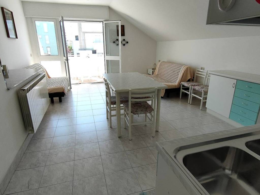Appartamento a Lignano sabbiadoro in Via Cividale - Foto 5
