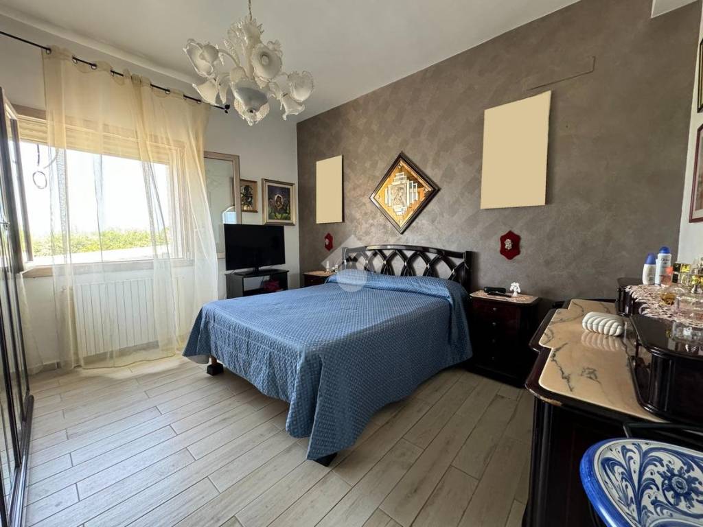 Villa a Agrigento in Via degli Ulivi, 24 - Foto 5