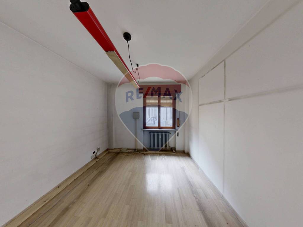 Appartamento a Legnago in Viale dei Caduti, 72 - Foto 4