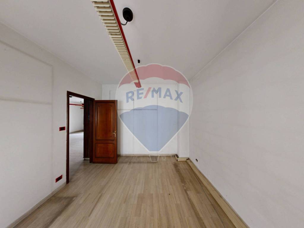 Appartamento a Legnago in Viale dei Caduti, 72 - Foto 5