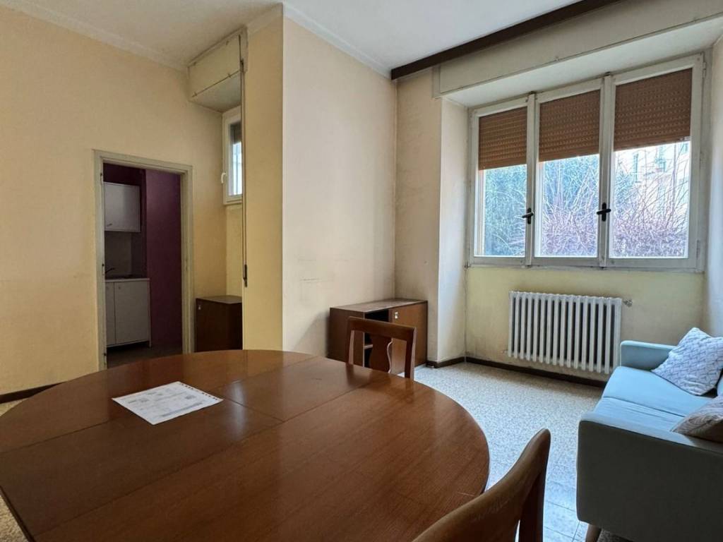 Appartamento a Mantova - Foto 3