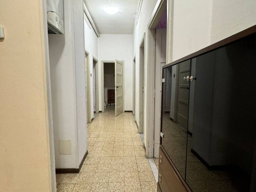 Appartamento a Mantova - Foto 4