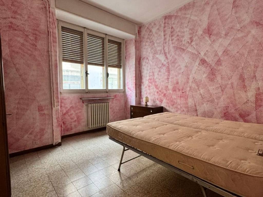 Appartamento a Mantova - Foto 5