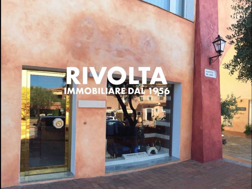 Immobile a Arzachena in Piazzetta del Cervo - Foto 2