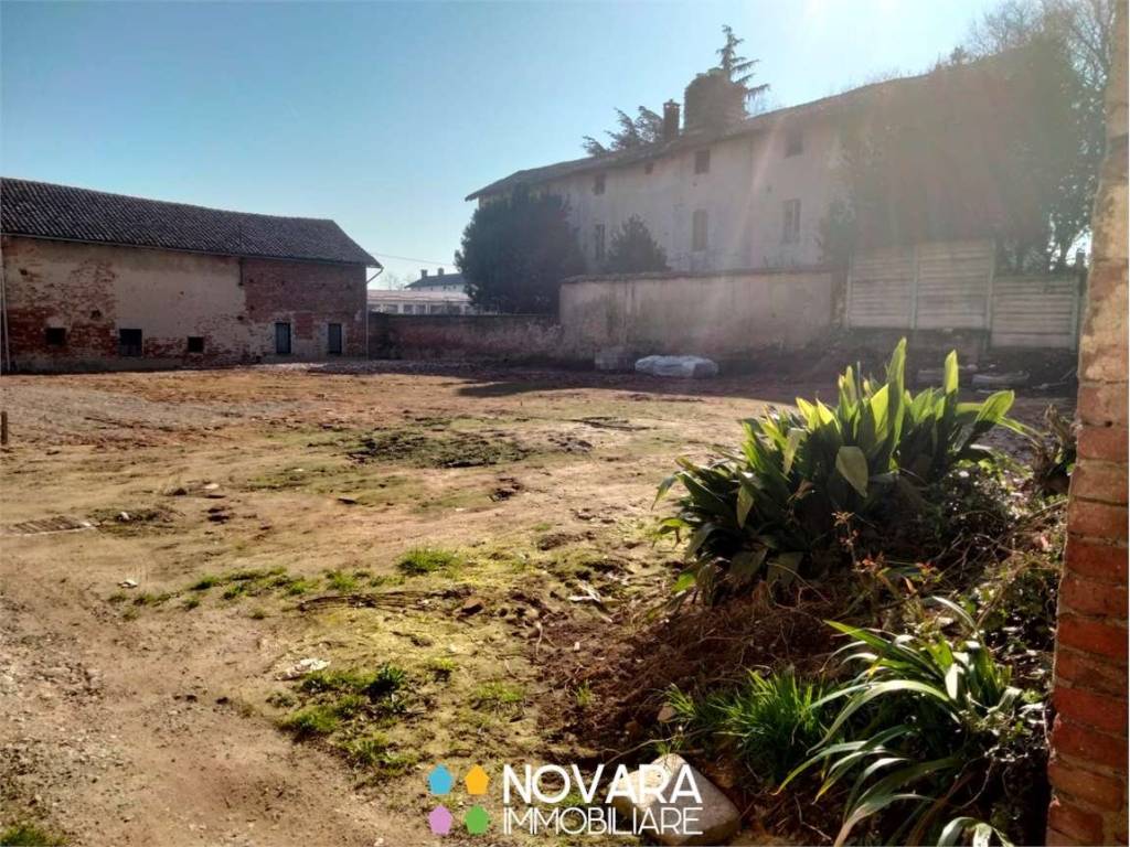 Rustico / casale a Nibbiola - Foto 5