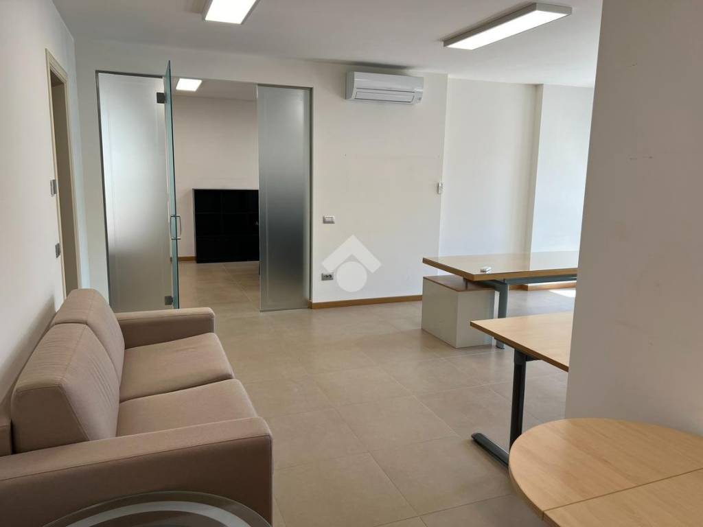 Immobile a Carpi in Via Carlo Catellani, 10 - Foto 3