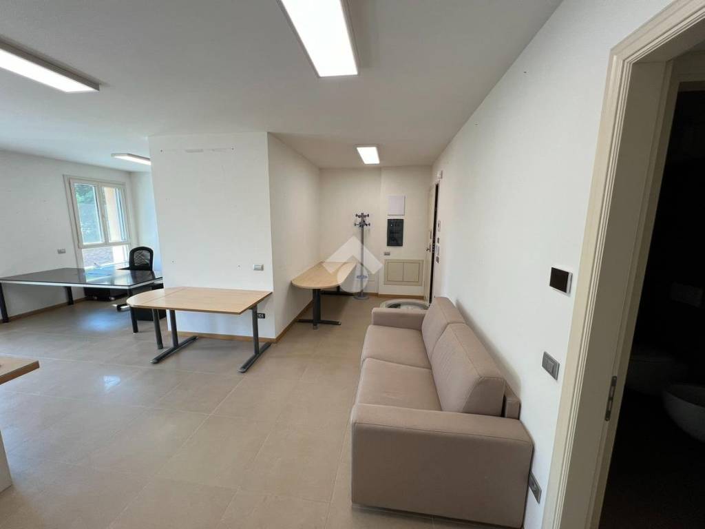 Immobile a Carpi in Via Carlo Catellani, 10 - Foto 5