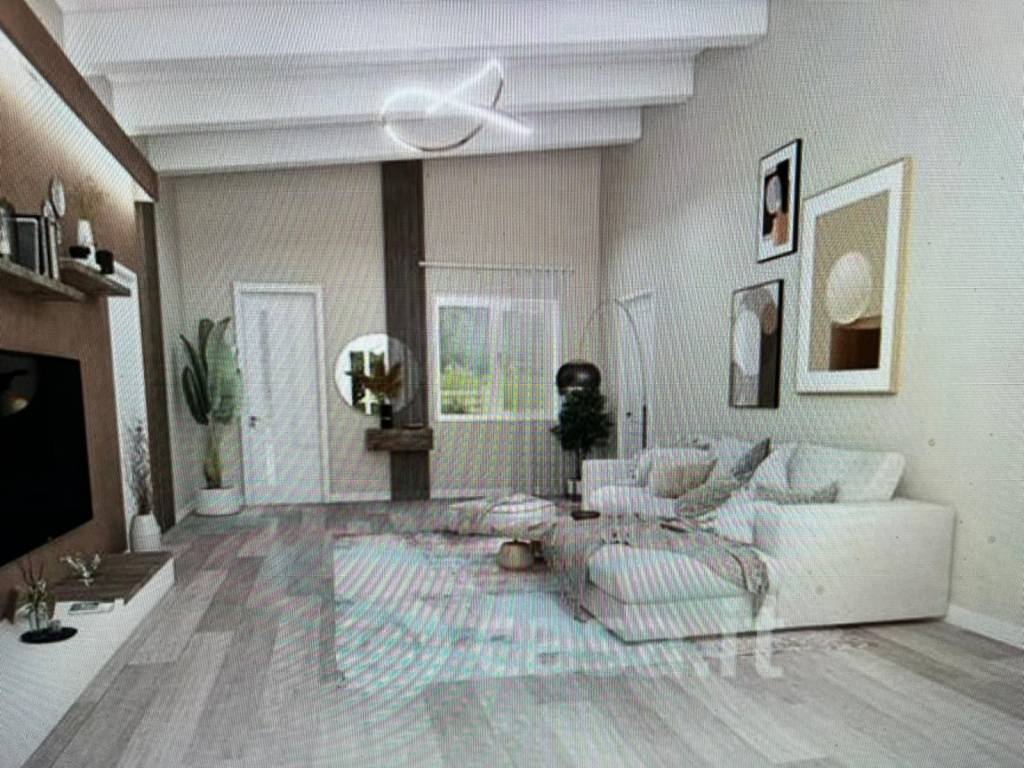 Villa a Reggio emilia in Via dei Glicini - Foto 4