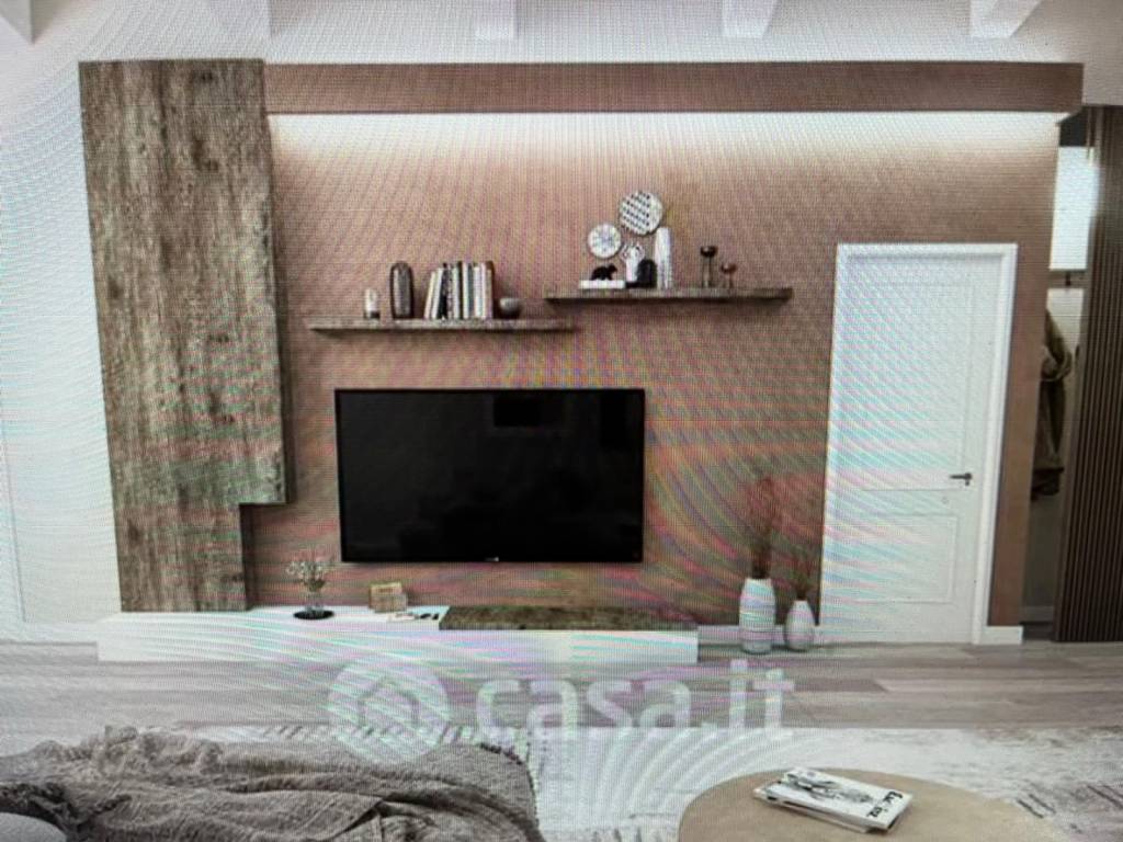 Villa a Reggio emilia in Via dei Glicini - Foto 5