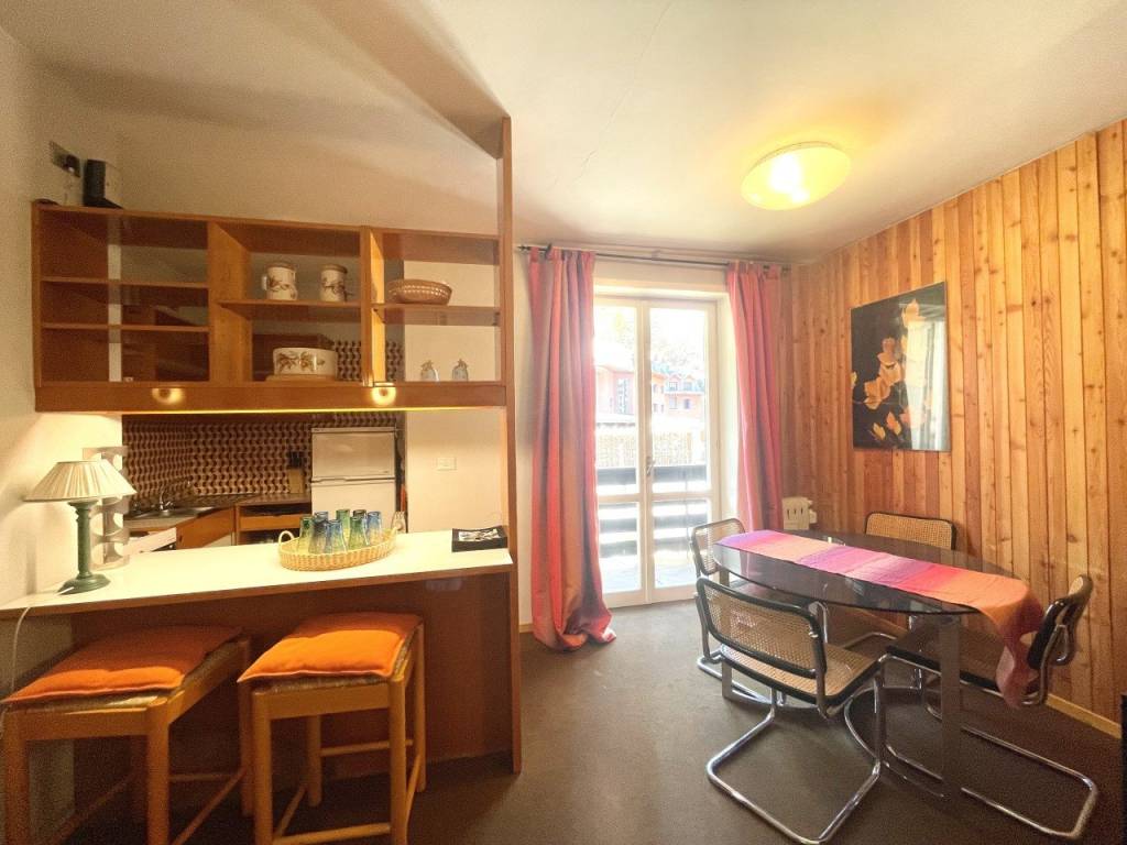 Appartamento a Abetone cutigliano in Via brennero Boscolungo, 173 - Foto 3