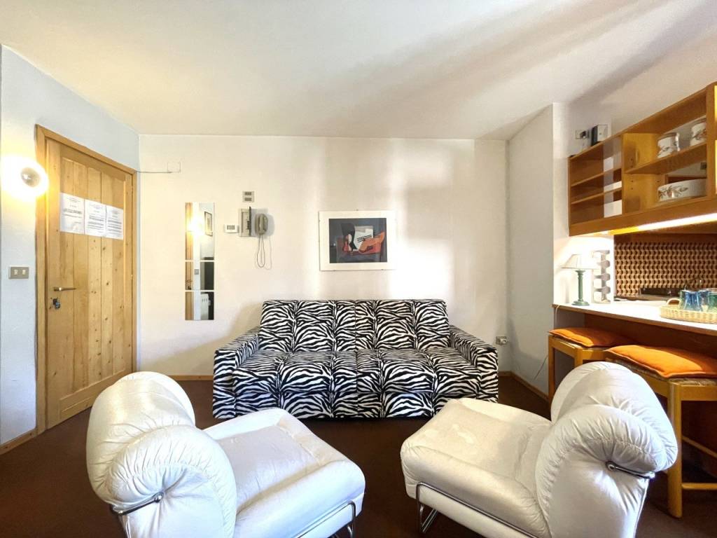 Appartamento a Abetone cutigliano in Via brennero Boscolungo, 173 - Foto 4